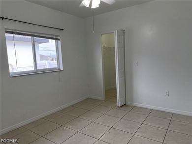 Duplex located in SE Cape Coral Florida, great potential income - photo 12