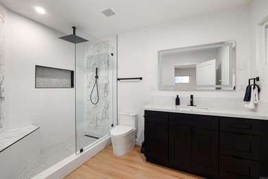 2807 Dale St - photo 12