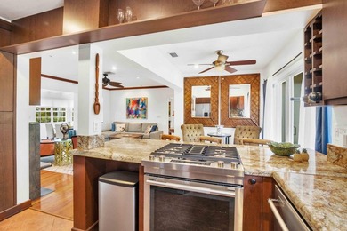Charming historic CBS home in sought-after Parrot Cove, designed - photo 12