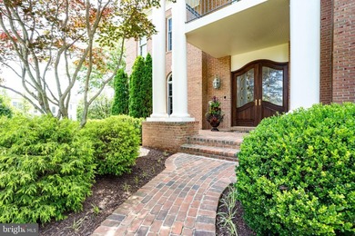 Welcome to an extraordinary residence located in the prestigious - photo 12