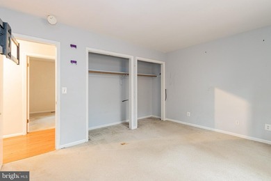 PENDING RELEASE. Welcome to Aquia Harbor in Stafford, Virginia - photo 12