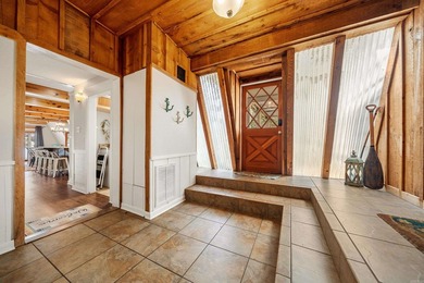 TURNKEY LAKE HAMILTON RETREAT + INCOME PRODUCER Welcome to the - photo 13