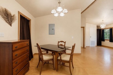 Look no further, here is the fixer upper you have been waiting - photo 13