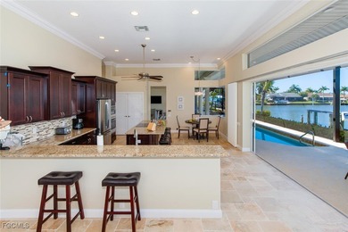 Magnificent Views, Breathtaking Sunsets & a Boater's Dream! - photo 13