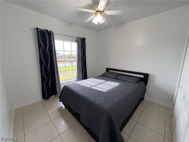 Duplex located in SE Cape Coral Florida, great potential income - photo 13