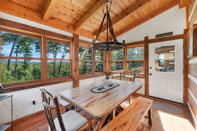 UNBELIEVABLE PRICE REDUCTION! *Mountain Views-Gated Community-In - photo 13