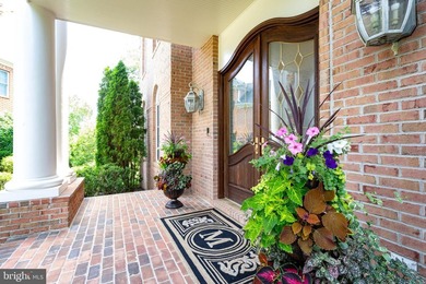 Welcome to an extraordinary residence located in the prestigious - photo 13