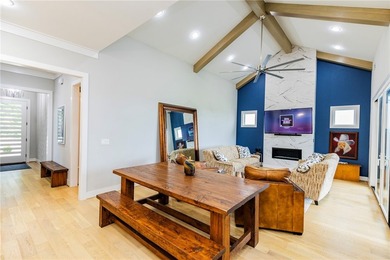 Welcome to this beautifully appointed home in the sought-after - photo 14