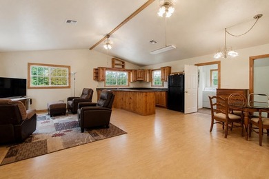 Look no further, here is the fixer upper you have been waiting - photo 14
