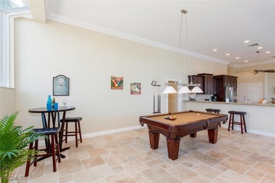 Magnificent Views, Breathtaking Sunsets & a Boater's Dream! - photo 14