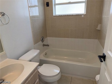 Duplex located in SE Cape Coral Florida, great potential income - photo 14