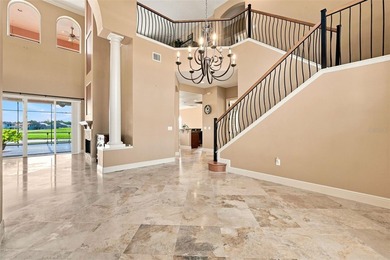Experience LUXURY living in this stunning custom-built ABD - photo 14