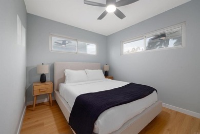 2807 Dale St - photo 14