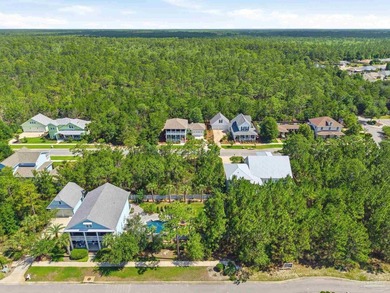 An exceptional opportunity awaits in the highly desirable - photo 14