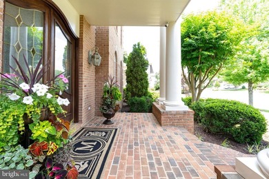 Welcome to an extraordinary residence located in the prestigious - photo 14