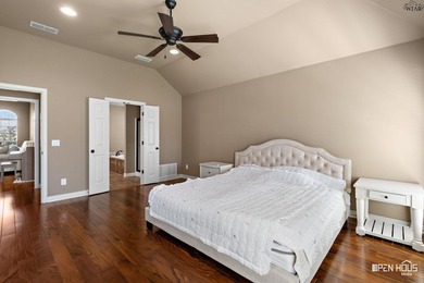 Beautiful 3-bedroom, 2-bath, 2-car garage home featuring - photo 14