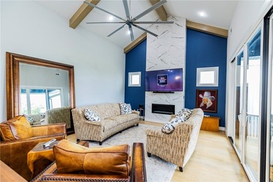 Welcome to this beautifully appointed home in the sought-after - photo 15