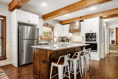 TURNKEY LAKE HAMILTON RETREAT + INCOME PRODUCER Welcome to the - photo 15