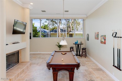 Magnificent Views, Breathtaking Sunsets & a Boater's Dream! - photo 15