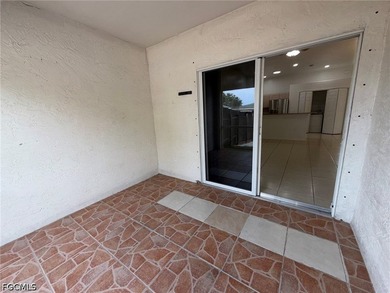 Duplex located in SE Cape Coral Florida, great potential income - photo 15