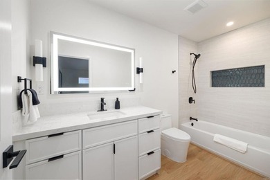 2807 Dale St - photo 15