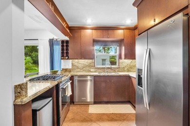 Charming historic CBS home in sought-after Parrot Cove, designed - photo 15