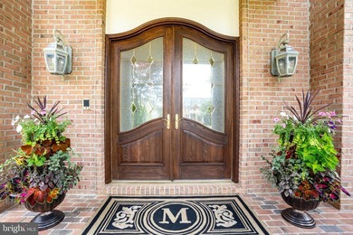Welcome to an extraordinary residence located in the prestigious - photo 15