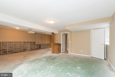PENDING RELEASE. Welcome to Aquia Harbor in Stafford, Virginia - photo 15