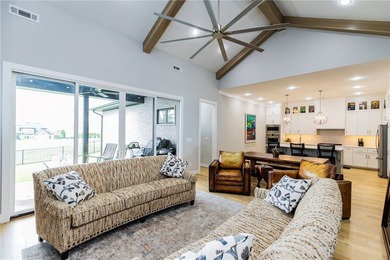 Welcome to this beautifully appointed home in the sought-after - photo 16