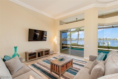 Magnificent Views, Breathtaking Sunsets & a Boater's Dream! - photo 16