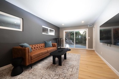 2807 Dale St - photo 16