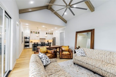 Welcome to this beautifully appointed home in the sought-after - photo 17