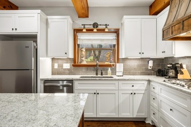TURNKEY LAKE HAMILTON RETREAT + INCOME PRODUCER Welcome to the - photo 17