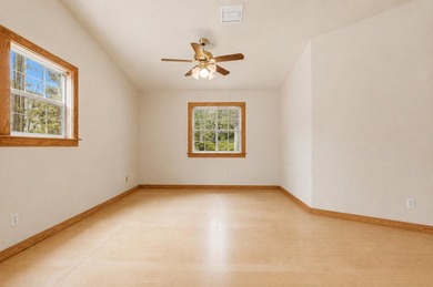 Look no further, here is the fixer upper you have been waiting - photo 17