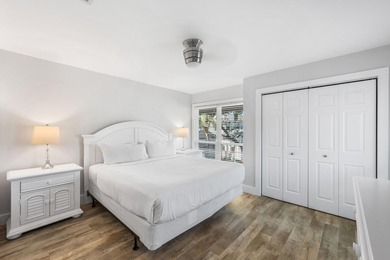 Coveted top-floor corner unit on the Links Golf Course with - photo 17