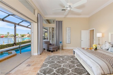 Magnificent Views, Breathtaking Sunsets & a Boater's Dream! - photo 17