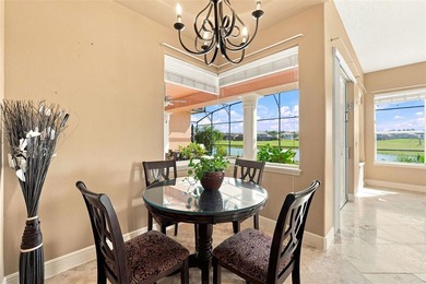 Experience LUXURY living in this stunning custom-built ABD - photo 17