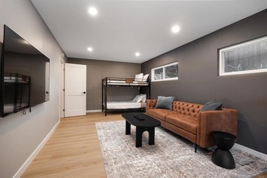 2807 Dale St - photo 17