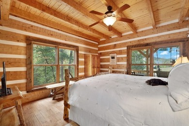 UNBELIEVABLE PRICE REDUCTION! *Mountain Views-Gated Community-In - photo 17