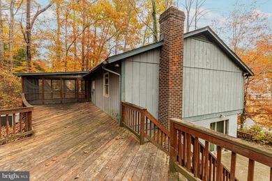 PENDING RELEASE. Welcome to Aquia Harbor in Stafford, Virginia - photo 17
