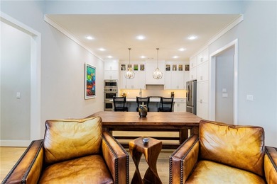 Welcome to this beautifully appointed home in the sought-after - photo 18