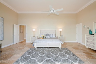 Magnificent Views, Breathtaking Sunsets & a Boater's Dream! - photo 18