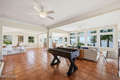 Welcome to your own private beachfront retreat on the shores of - photo 18