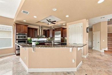 Experience LUXURY living in this stunning custom-built ABD - photo 18