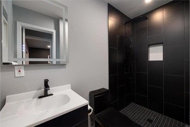 2807 Dale St - photo 18