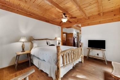 UNBELIEVABLE PRICE REDUCTION! *Mountain Views-Gated Community-In - photo 18