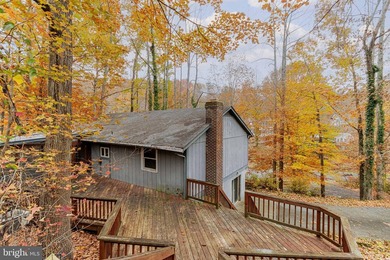 PENDING RELEASE. Welcome to Aquia Harbor in Stafford, Virginia - photo 18