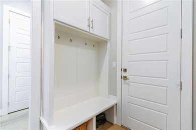 Welcome to this beautifully appointed home in the sought-after - photo 19