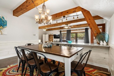 TURNKEY LAKE HAMILTON RETREAT + INCOME PRODUCER Welcome to the - photo 19