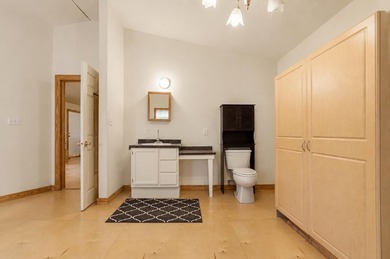Look no further, here is the fixer upper you have been waiting - photo 19